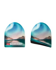 Gorro poliéster... 2