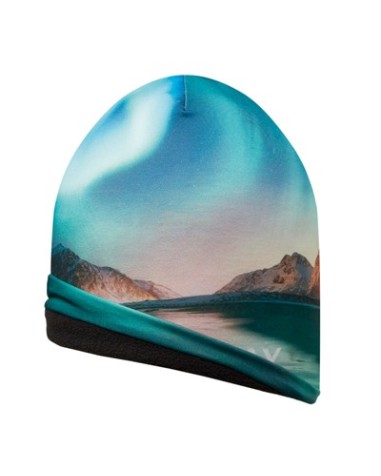 Gorro polièster personalitzat a tot... Gorro polièster personalitzat a tot...