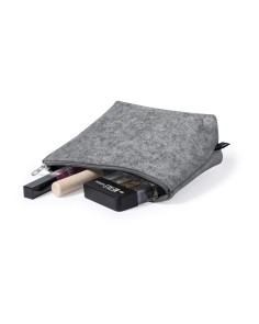 necesser de filtre personalitzat amb la teva marca 2