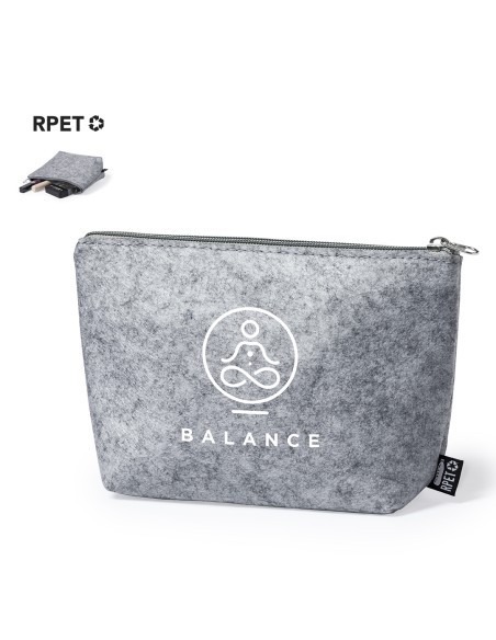 sac filtrant personnalisé avec votre marque