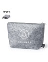 personalized filter bag with your brand personalized filter bag with your brand
