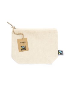 Certified Cotton Toiletry... 2