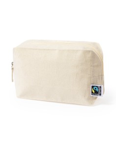 Neceser Personalizable de...