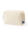 Customizable fair trade cotton... Customizable fair trade cotton...