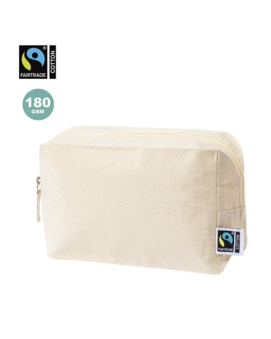 Customizable fair trade cotton... Customizable fair trade cotton...