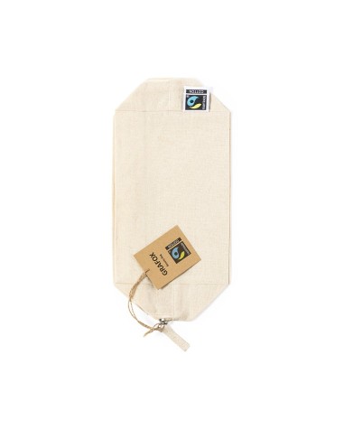 Trousse de toilette personnalisable... Trousse de toilette personnalisable...