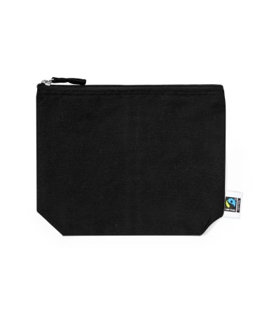 Trousse de toilette publicitaire en... Trousse de toilette publicitaire en...