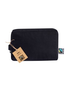 Fairtrade Cotton Toiletry... 2
