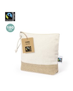 Trousse de toilette en...