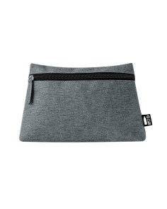 Customizable Sustainable... 2