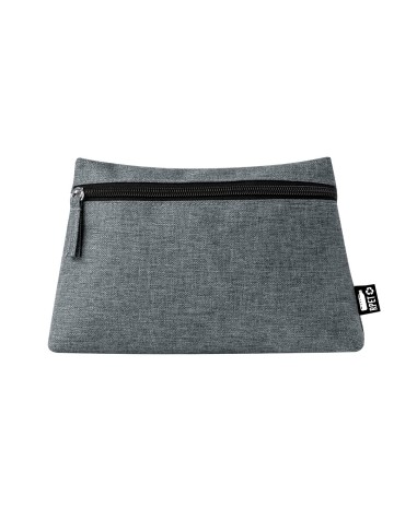 Necesser Sostenible Personalitzable -... Necesser Sostenible Personalitzable -...