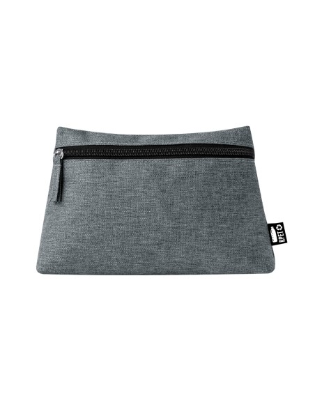 Customizable Sustainable Toiletry Bag - Osoben