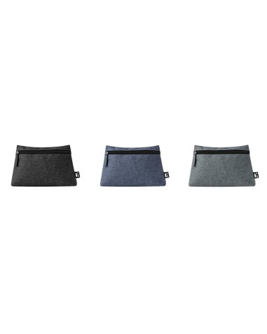 Trousse de toilette durable... Trousse de toilette durable...