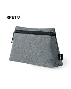 Trousse de toilette durable...