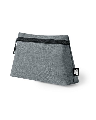 Necesser Sostenible Personalitzable -... Necesser Sostenible Personalitzable -...