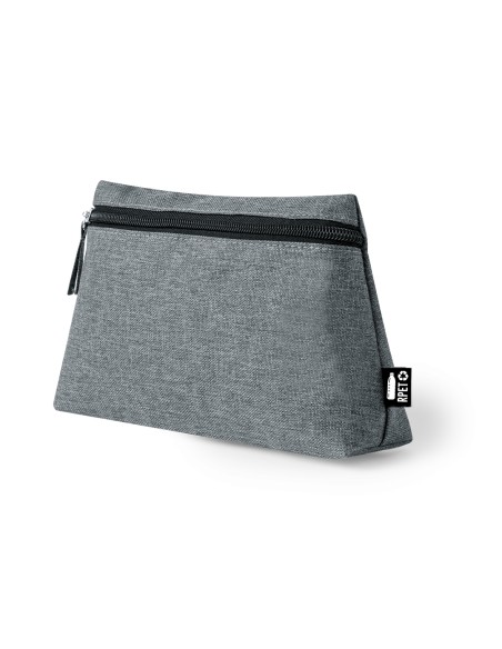 Trousse de toilette durable personnalisable - Osoben