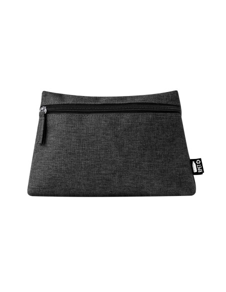 Customizable Sustainable Toiletry Bag - Osoben