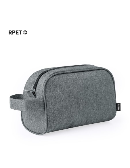 Neceser RPET RECICLADO Personalizable - Harese