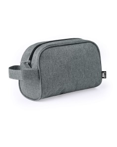 Trousse de Toilette RPET... 2