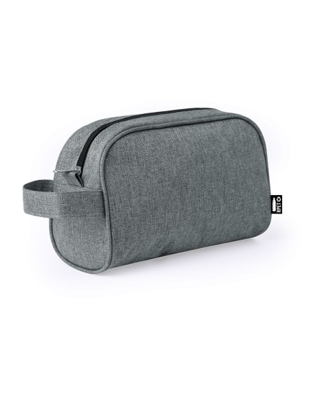 Neceser RPET RECICLADO Personalizable - Harese