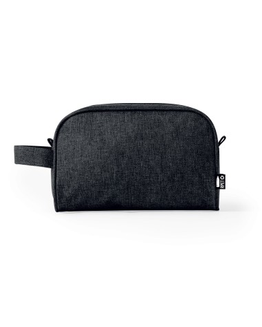 Neceser RPET RECICLADO Personalizable... Neceser RPET RECICLADO Personalizable...