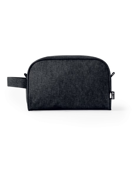 Neceser RPET RECICLADO Personalizable - Harese