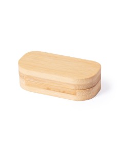Pastillero de bolsillo... 2