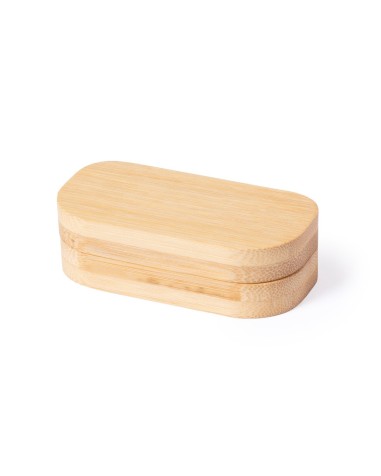 Pastiller de butxaca Personalitzable... Pastiller de butxaca Personalitzable...