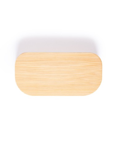 Pilulier Portable Personnalisable -... Pilulier Portable Personnalisable -...