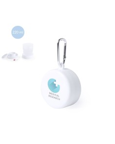 Got i Pastiller Plegable...