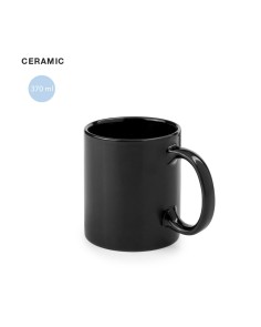 Tassa ceràmica...