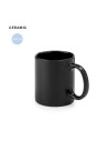 Tassa ceràmica personalitzada 370ml -... Tassa ceràmica personalitzada 370ml -...