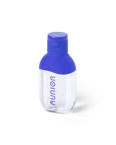 Gel Hidroalcohòlic Personalitzable -... Gel Hidroalcohòlic Personalitzable -...