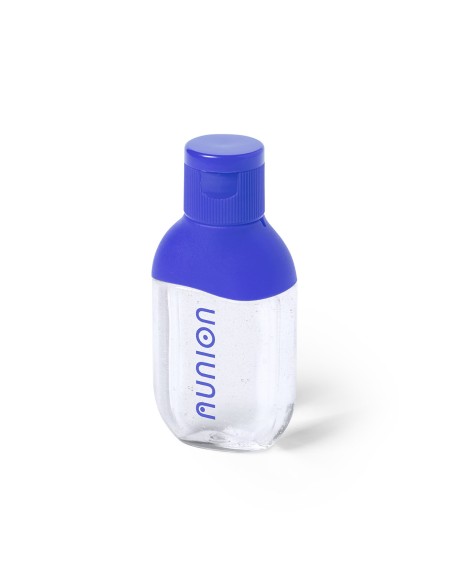 Gel Hidroalcohòlic Personalitzable - Vixel