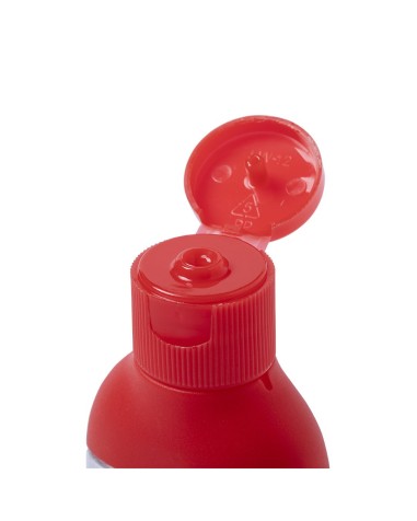 Gel Hydroalcoolique Personnalisable -... Gel Hydroalcoolique Personnalisable -...