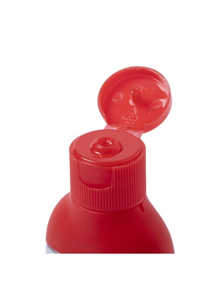 Gel Hydroalcoolique Personnalisable - Vixel