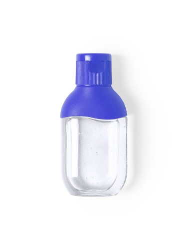 Gel Hidroalcohòlic Personalitzable -... Gel Hidroalcohòlic Personalitzable -...