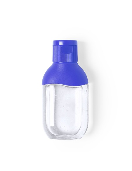 Gel Hidroalcohólico Personalizable - Vixel