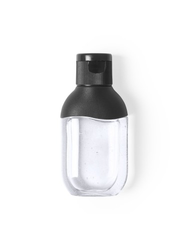 Gel Hidroalcohòlic Personalitzable -... Gel Hidroalcohòlic Personalitzable -...