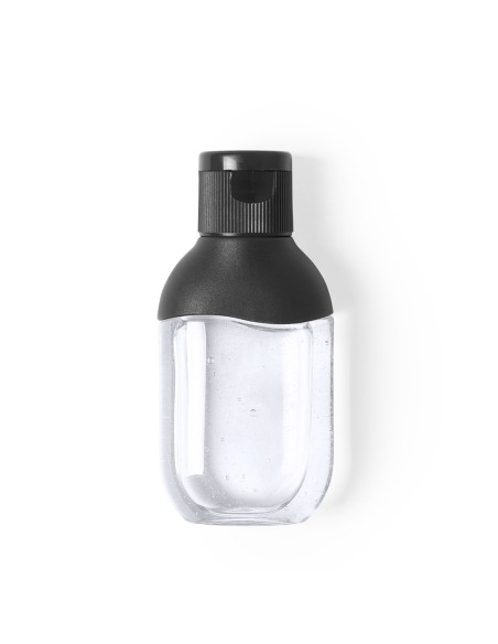 Gel Hydroalcoolique Personnalisable - Vixel