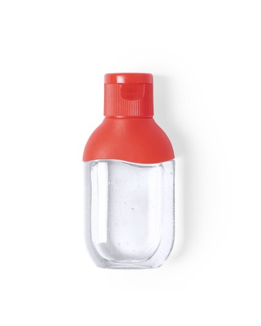 Gel Hydroalcoolique Personnalisable -... Gel Hydroalcoolique Personnalisable -...