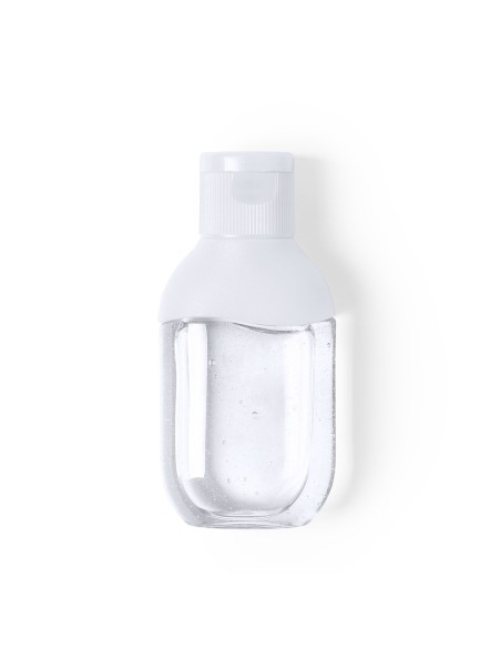 Gel Hidroalcohólico Personalizable - Vixel