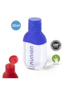 Customizable Hydroalcoholic...