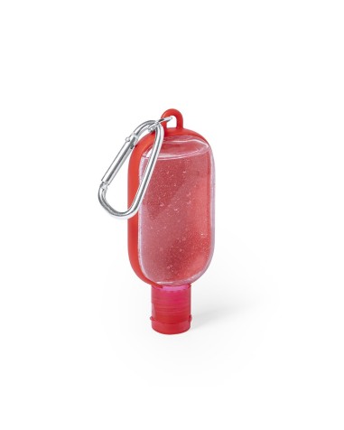 Personalized Portable Hydroalcoholic... Personalized Portable Hydroalcoholic...