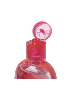 Gel Hydroalcoolique... 2