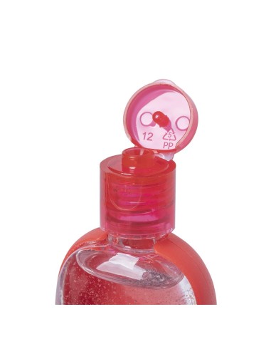 Gel Hydroalcoolique Portable... Gel Hydroalcoolique Portable...