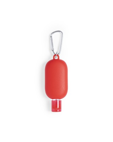 Personalized Portable Hydroalcoholic... Personalized Portable Hydroalcoholic...