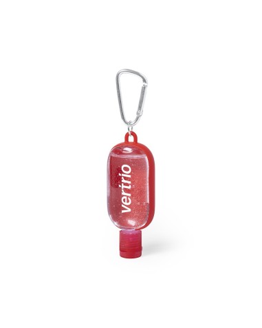 Personalized Portable Hydroalcoholic... Personalized Portable Hydroalcoholic...