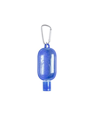 Personalized Portable Hydroalcoholic... Personalized Portable Hydroalcoholic...