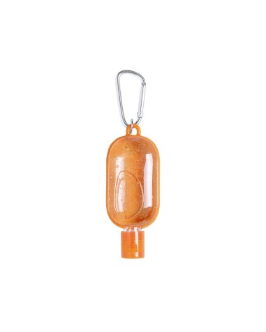 Personalized Portable Hydroalcoholic... Personalized Portable Hydroalcoholic...